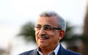 سعد عن