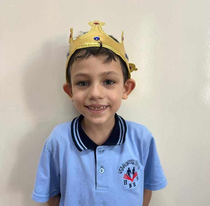 المكتب التربوي في "الشعبي الناصري" يأسف للحادثة الأليمة التي أودت بحياة الطفل جاد سالم