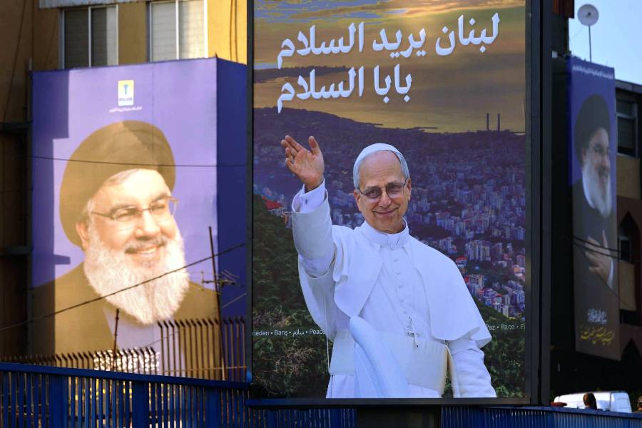 طروحات لبنان لـ«حل مستدام» مع إسرائيل تنتظر ردود فعل المعنيين