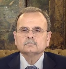 البزري: صيدا تتفوّق في المتوسط... وتفوز بلقب عاصمة الثقافة والحوار لعام 2027