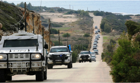 إسرائيل تعود إلى التصعيد: لنستغل غضب ترامب ونضرب | هل صحيح أن مهمة كرم محددة بمهلة زمنية؟