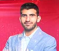 بلدية صيدا تكرم إبن المدينة عامر نحولي تقديراً لإنجازاته الريادية