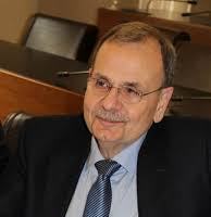 البزري : زيادة الضرائب هي من صلاحيات مجلس النواب، وليست من صلاحيات الحكومة