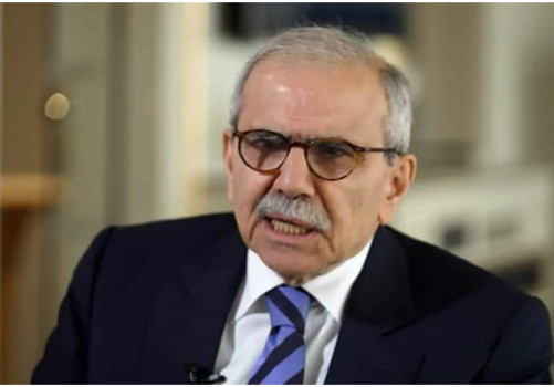 سلام  : حظر فوري لنشاطات "حزب الله" الأمنية والعسكرية والزامه بتسليم سلاحِه وحَصر عمله في المجال السياسي