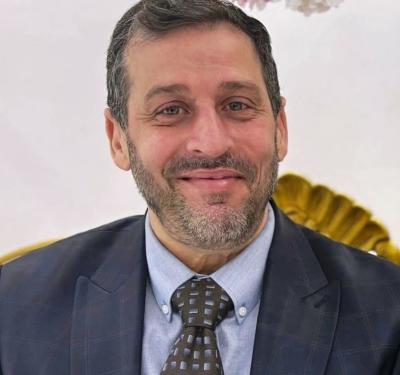 ١٣ نيسان… من جراح الحرب إلى دروس الوطن