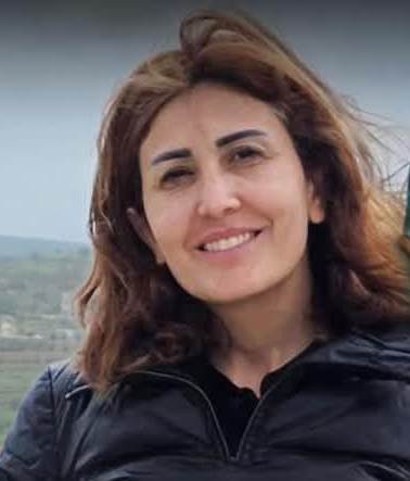 شهيدة الكلمة الحرة… آمال خليل في ذاكرة الجنوب والإعلام