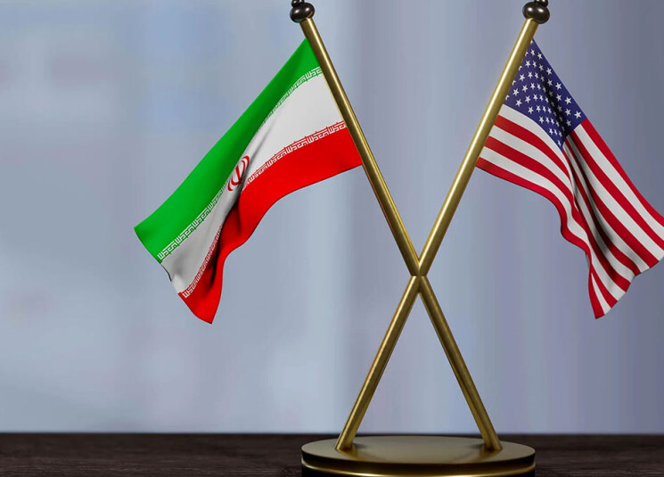 "اتفاق وشيك" بين أميركا وإيران.. وهذا ما يتضمّنه عن لبنان!