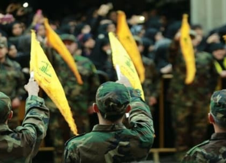 "الحزب": العدوّ ارتكب أكثر من 300 خرق ومن حقّنا الدّفاع