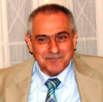 بناية الجزائر .. شهادة نجاة ووجع لا يُنسى