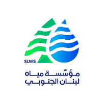 مخاوف من استفحال ازمة المياه في محافظتي الجنوب والنبطية