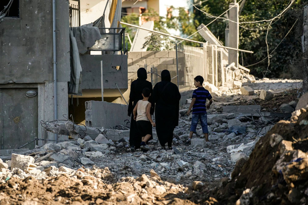 «حزب الله» يخلي «علي الطاهر»... بضوء أخضر إيراني