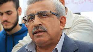 سعد يستنكر الفوضى وانعدام العدالة في توزيع المازوت ويطالب بلدية صيدا بمهمة الإشراف على التوزيع