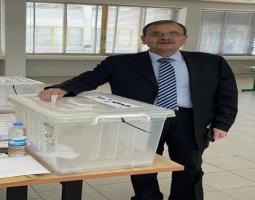 النائب الدكتور البزري : "جمعية المقاصد" في صيدا المنتصر الرئيسي في هذه الإنتخابات