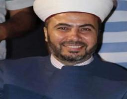 عملية خطف الشيخ الرفاعي: اثنان من أقاربه اعترفوا بقتله