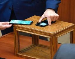 من هو رئيس إدارة التوازنات اللبنانية الهشة؟