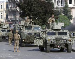 الجيش يفكك عصابات المخدرات بشرق لبنان... وتوقيف 46 من "الرؤوس الكبيرة"