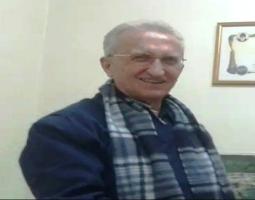 "الجماعة الإسلامية" تنعي "طبيب المقاومة والإنسانية" الدكتور نبيل الراعي