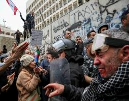 وزارة المال تنفي ورود اسمي برّي وميقاتي في تقرير عن حسابات «مصرف لبنان»