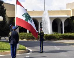 الخلاف على الحوار يعمّق أزمة الرئاسة اللبنانية