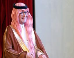 التحذيرات الخليجية ضغوط لا مخاوف: الرياض تعود إلى التشدد رئاسياً