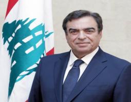لو كانت الصواريخ عبثية لما جاؤوا بحاملات الطائرات ليساندوا دولة الاحتلال