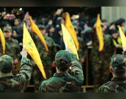ردّ أوليّ لـ"حزب الله" على اغتيال العاروري: استهداف قاعدة ‏للمراقبة الجوية