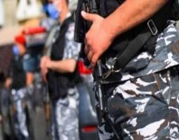 عصابة «تيكتوكرز» في قبضة الأمن اللبناني