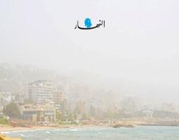 المساعي المتواصلة لجلسة "مجدية"... هل تنجح؟