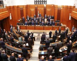تحذيرات من تصفية لبنان سياسياً بتمدد الشغور في إدارات الدولة