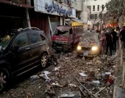 هل يكون رد “المحور” مُشتركاً على الإغتيالات الإسرائيلية في بيروت وطهران؟