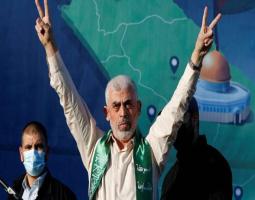 البزري :  إستشهاد السنوار وهو يُقاتل دليل على صمود الشعب الفلسطيني ومقاوميه