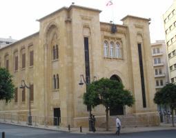 جنبلاط يحذّر من خطأ كبير رئاسياً... وجلسة الخميس تواجه 3 سيناريوهات
