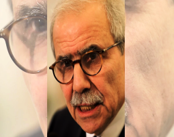 سلام يريد تشكيل الحكومة «وفق ما يراه مناسباً للناس والدستور»: خلافات حول الحصص والحقائب والأسماء