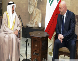 مصير مناصفة بيروت في مرمى البرلمان… أجندة شروط "حزب الله" فرملت الحوار؟