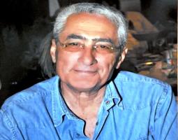 اسامة سعد و"مؤسسة معروف سعد" ينعيان الراحل المهندس عبد الامير العسيلي