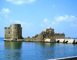 "ام المعارك" الانتخابية في صيدا.. 111 مرشحا يتنافسون على 21 مقعدا وثلاثة لوائح ؟..