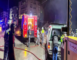 تزكية واسعة جنوباً... على وقعٍ حربي! تجاذب و"اشتباه" في ملف قانون الانتخاب