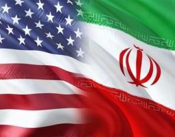 ماذا أبلغت واشنطن طهران؟