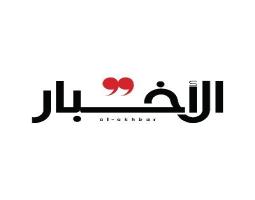 دعا إلى الخروج من «قصة حصرية السلاح» | قاسم: لا حلول خارج إستراتيجية الأمن ‏الوطني