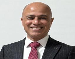 الفيتو بين مبدأ المساواة والنفاق الدولي