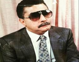 بيان ردّ على" فيديو الاساءة" : مصطفى سعد كان في موقع المواجهة ، وفي صفوف المقاومة.