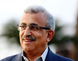 سعد يتابع أزمة انقطاع المياه عن احد احياء عبرا في منطقة صيدا ويطالب بحل دائم