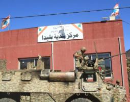 إسرائيل تصعّد اعتداءاتها توغلا... غراهام: انضمام الجيش للحزب يعرقل