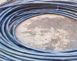 "مياه لبنان الجنوبي" : المباشرة بتوزيع المياه تباعا على الاحياء التي تتغذى من محطة "حارة صيدا"