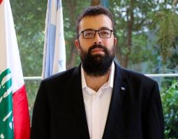 احمد الحريري : رحم الله من قال "ما حدا أكبر من بلده"