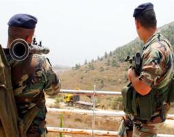 بري يستعجل الإعمار: لا تفاوض مباشر ولا حرب... "اشتباك المغتربين": كل الاحتمالات واردة