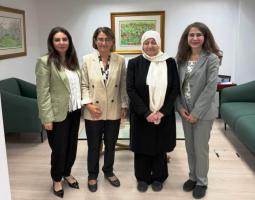 "اليسوعية" تطلق من حرمها في الجنوب دبلومات 