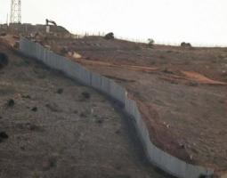 البخاري: لبنان مقبلٌ على خير كبير وفضيحة «بخ السمّ» تتفاعل وحراكات الحل تنتظر