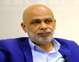 حمود : إنتشار المخدرات والإتجار بها وتعاطيها يحتاج إلى مواقف أمنية وإجتماعية وسياسية