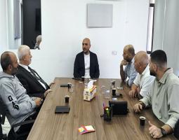 مرجان يشيد بكلمة الرئيس عون في ذكرى الاستقلال: رؤية وطنية تعيد الثقة بالدولة